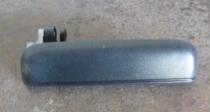 Toyota Starlet EP91 96-99 Right Front Outer Door Handle - Picture 1 of 3