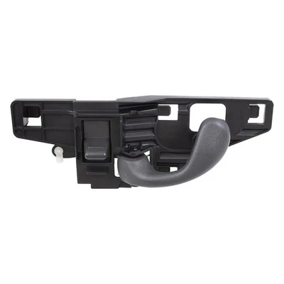 For 1998-2005 Blazer Inside Door Handle Left 15003891 1998-2004 S10 GM1352126 Foto 1 de 4