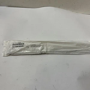 Proto J000TL 1/2" x 12" 25 Blade Long Feeler Gauge Set with Steel Blade Holder - Picture 1 of 3
