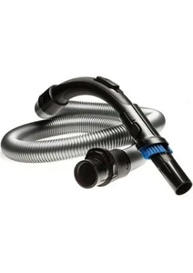 Manguera para aspiradora Philips FC 9751 PowerPro Max - Imagen 1 de 1