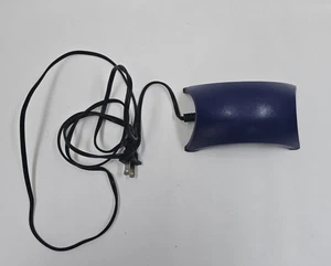 Bomba de aire para acuario Tetra Whisper 40 para acuarios de 40 galones - Imagen 1 de 4