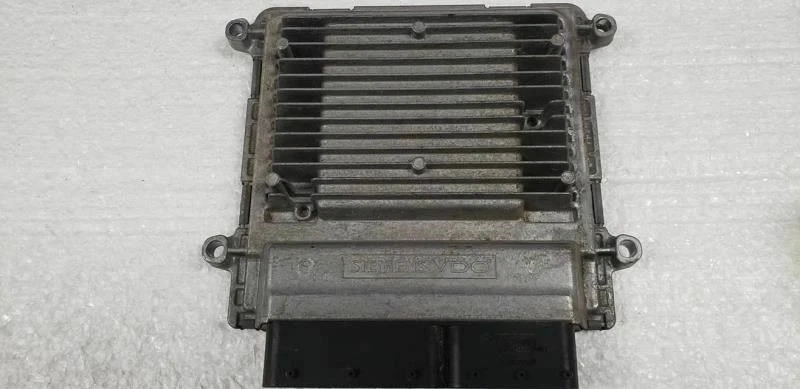 2007-2010 Patriot Engine Computer 68000112 | Programmed Plug & Play - Image 1 of 1