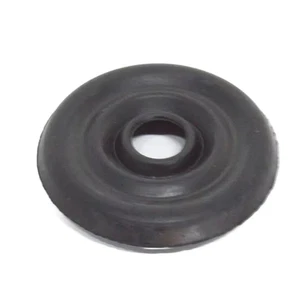 Choose the Right Fit Wiper Spindle Seal Grommet For Mercedes Models A1708240098 - Picture 1 of 7