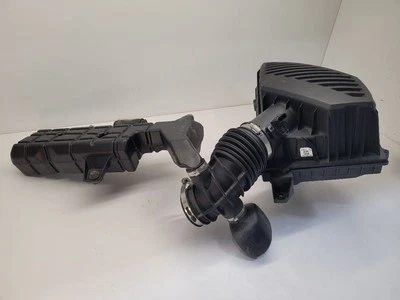 2018-2023 BUICK ENCLAVE 3.6L Air Cleaner 18-23 23325520 - Image 1 of 4