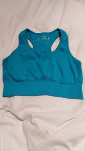 Small Sports Bra - Picture 1 of 4