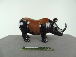 Samsung M393B5273DH0-CK0 4GB PC3-12800R DDR3-1600 Memory - Picture 1 of 1