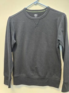 Boy sweater L - Picture 1 of 4