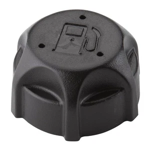Briggs & Stratton 497929S Fuel Tank Cap - Genuine Replacement Part - Picture 1 of 1