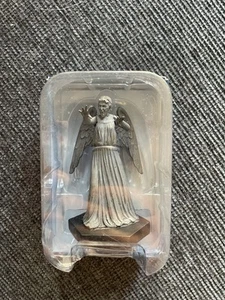 Doctor Who Figurensammlung Weinender Engel NEU - Bild 1 von 9