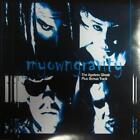My Own Gravity(CD Single)The Ageless Ghost-RIPEXD612-Very Good