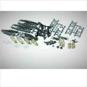2022 Worlds Edition Umbausatz #SWC-218027 (RC-WillPower) SWORKz S35-4 - Bild 1 von 3
