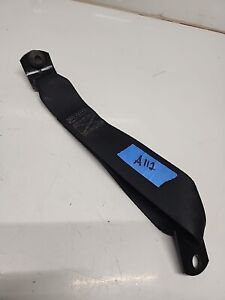 Freightliner Cascadia Seat Mounting Strap 10315A 10316A A112