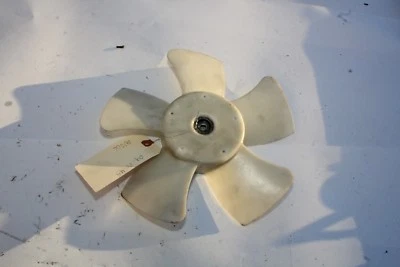 Toyota Prius 2004-2009 radiador ventilador aspa M1006 Foto 1 de 4