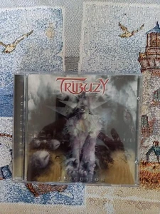 Execution von Tribuzy (2005) 967 - Bild 1 von 3