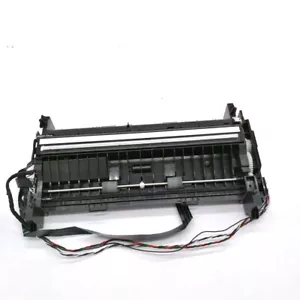 Alimentatore documenti Adf adatto per HP OfficeJet 7740 7710 - Foto 1 di 5