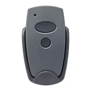 Replacement Remote Control for Marantec Digital Comfort Garage Door 302 304 313 - Picture 1 of 4
