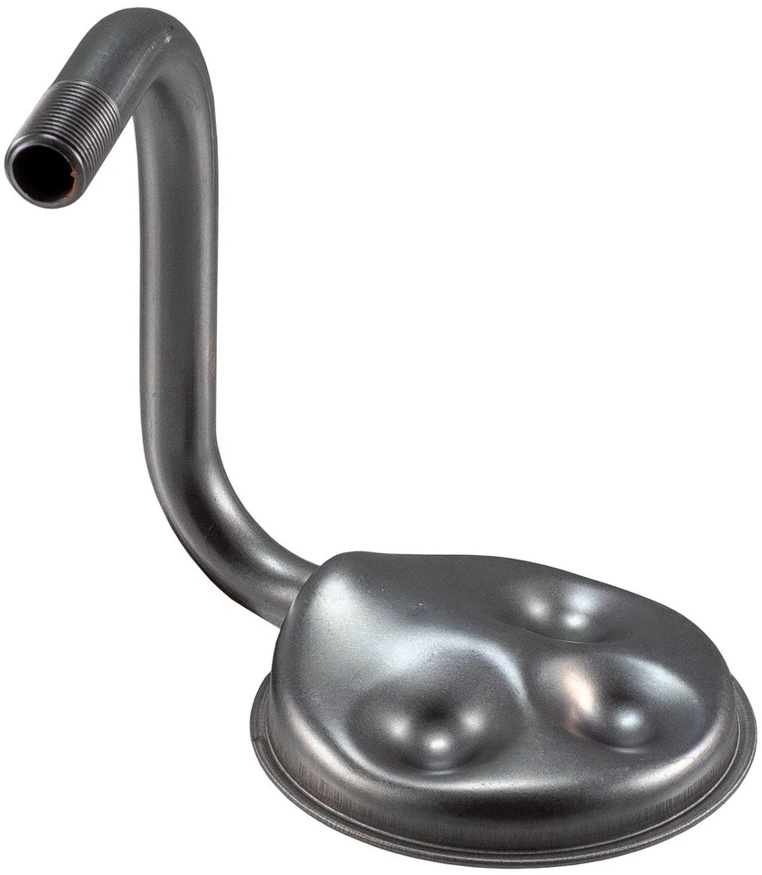 Engine Oil Pump Pickup Tube fits 1974-1983 Plymouth PB100,PB200,PB300 PB250,PB35 - Image 1 of 4