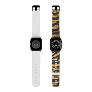 Tiger Watch Band - Zdjęcie 1 z 37