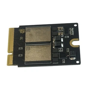 For MAC Mini M4 SSD 1TB Solid state drive Expand Hard Drive HDD with tools New - Afbeelding 1 van 7