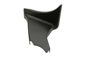 Sliding Door Lower Hinge Cover Nearside Left VW T5.1 Transporter 2010 - 2015 - Picture 1 of 3