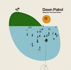 Dawn Patrol feat. martin and garp Bring on the Good Times Japan Music CD