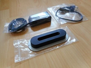 Chargeur de Batterie Externe MOTION COMPUTING J3400 J3500 J3600 external battery - Bild 1 von 10