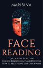 Mari Silva Face Reading (Hardback) (Uk Import)