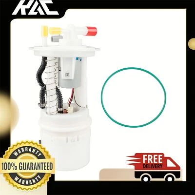 Fuel Pump Module Assembly for Chrysler Sebring 2003-2006 2.4L - Image 1 of 4