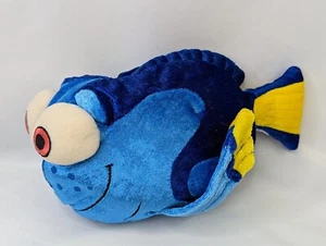 Disney Finding Dory Bean Plush 4 Inch Nemo Stuffed Animal Toy - Picture 1 of 5