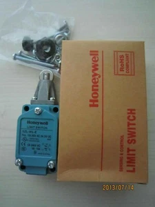 NEW honeywell SZL-WL-E SZLWLE Free shipping #FF - Picture 1 of 2