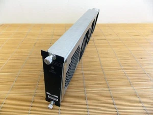 Cisco FAN-MOD-3 Standard Fan Mod for Cisco 7603 Cisco Catalyst 6503 Chassis - Bild 1 von 1