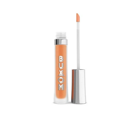 Buxom Full-On Plumping Lip Cream, Peach Daiquiri, 0.14 Fl oz - 1 pk - Image 1 of 4
