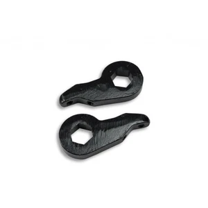 Belltech Torsion Bar Key For Chevy Blazer 1992 1993 1994 4WD - Picture 1 of 3