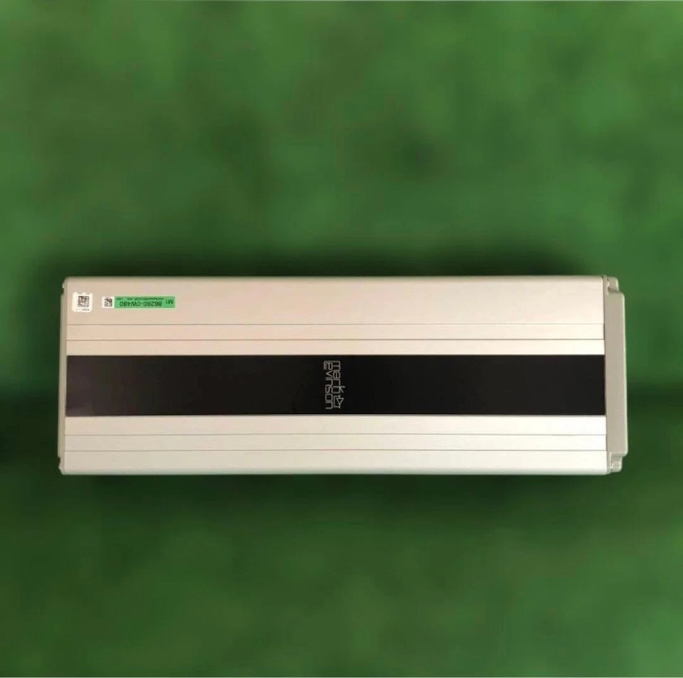 Lexus LS460 LS460L LS600H 2007-2009 86280-0W480 Mark Levinson Amplifier oem - Изображение 1 из 4