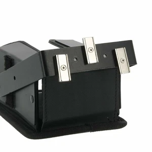 Etui ochronne Mobilis 031018 - Zdjęcie 1 z 2