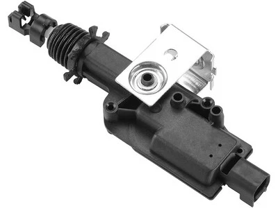 For 2003-2017 Ford E450 Super Duty Door Lock Actuator APR 78548VGYR 2004 2005 - Image 1 of 2