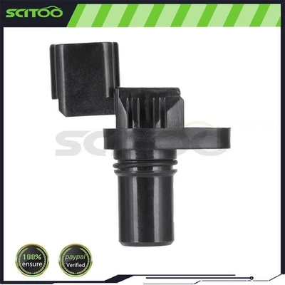 Sensor de posición del árbol de levas del motor SCITOO Pc360 para Mazda Miata 1999 2000-05 Foto 1 de 4