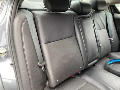 Seat Belt Retractor Passenger Right REAR 2013 14 15 16 17 18 19 20 Acura ILX - Imagem 1 de 4