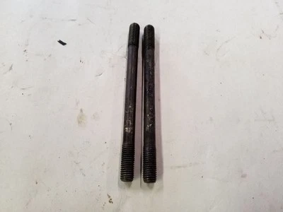 Rocker Arm Mounting Studs | Fits 1998-2006 BMW 325i 328i 525i 528i - Image 1 of 4