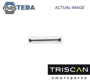 8500 235005 WISHBONE TRACK CONTROL ARM TRISCAN FOR MERCEDES-BENZ M-CLASS,GLE - Picture 1 of 5