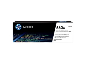 HP 660A Oryginalny bęben do obrazowania LaserJet, ~65 000 stron, W2004A - Zdjęcie 1 z 7
