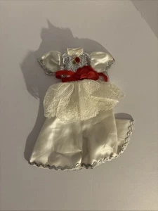 Japan Takara Fashion 8.5'' #501 Jenny Licca Chan Pretty Lisa Barbie Doll Dress - Picture 1 of 3