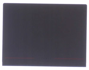 Touchpad LENOVO ThinkPad W540 SM20F17017 A - Afbeelding 1 van 2