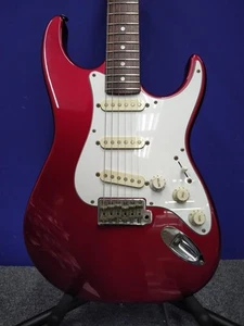 Greco GPV-380 E-Gitarre gebraucht - Bild 1 von 24