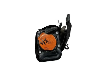 96746321XX cinto de segurança dianteiro lh 140665 PEUGEOT PARTNER KASTEN 1.6 16V HDI FAP 2008 - Imagem 1 de 4