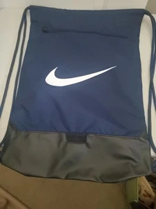 Nike Backpack - Picture 1 of 2