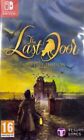 The Last Door - Complete Edition - Nintendo Switch Brand New Sealed