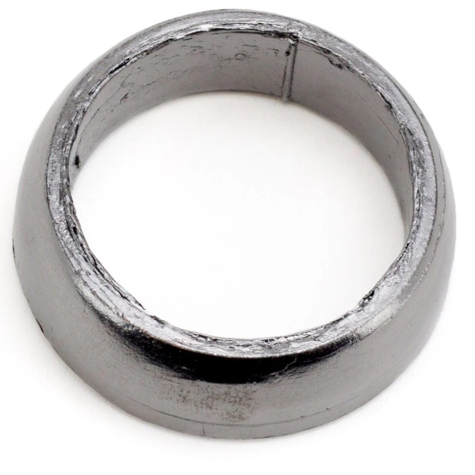 Ski-Doo Renegade Sport 600 ACE, 2011-2018, junta de cabezal de escape, rosquilla Foto 1 de 1