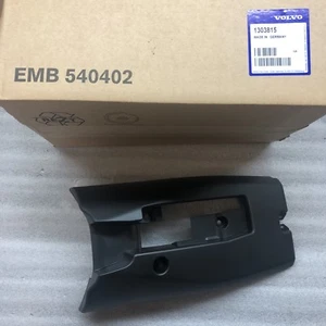 Genuine VOLVO V40 2015 LOWER STEERING COLUMN SHROUD COWLING 1303815 - Picture 1 of 3