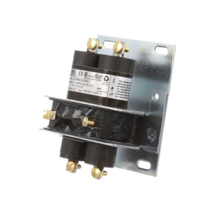 Contactor - 208/240V for Lincoln - Part# 369425 - Picture 1 of 2